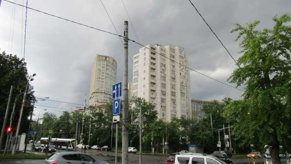 Почасовая аренда, аренда зала, аренда 24/7 в Москве фото 6