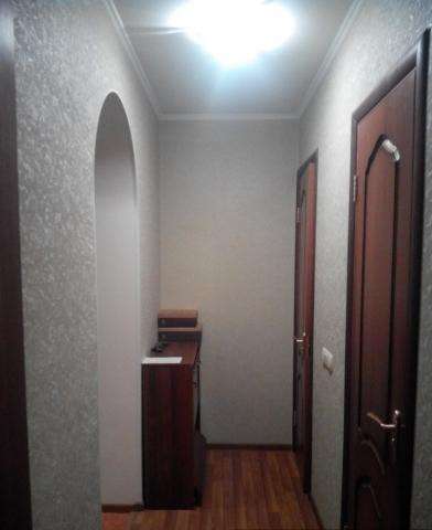 Продам двухкомнатную квартиру в Подольске. Жилая площадь 52 кв.м. Этаж 1. Есть балкон. в Подольске фото 8