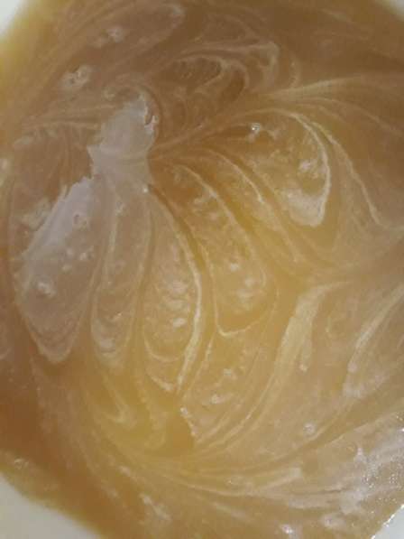 Доставка мёда со своей пасеки в Долгопрудном фото 6