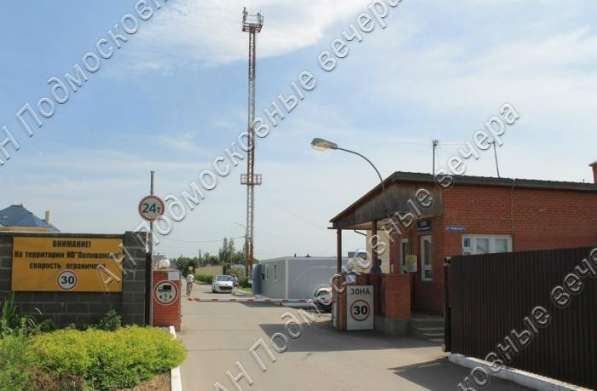 realty_mapper3.plot_in_locationИндивидуальное жилищное ст-во. Площадь 30.00 сот.Есть Электричество. в Москве фото 78