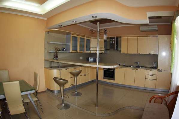 Продаю дом СРОЧНО в Сочи фото 45