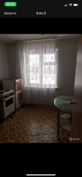 Сдам однокомнатную квартиру в г Шарыпово собственник 10000 в Красноярске