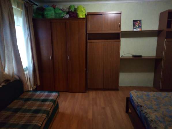 Продается 1-комнатная квартира в г. Можайске в Можайске фото 8