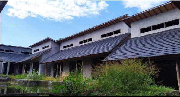 Апартаменты в близи от побережья, пляж Берава в Москве фото 16