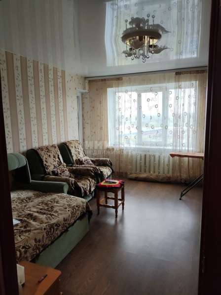 Продается 2х комнатная квартира в г. Луганск,улица Брестская в фото 8