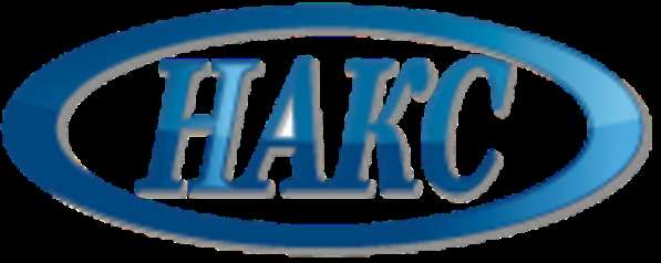 Аттестация сварачных технологий в Ухте фото 3