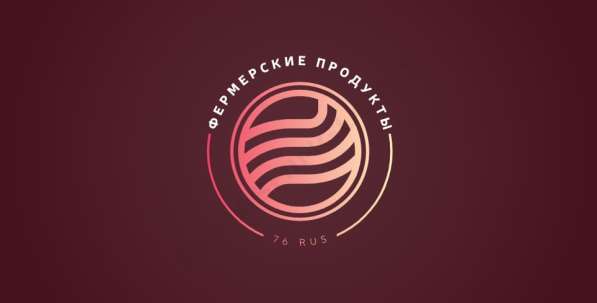 Уголовное право в Москве фото 3