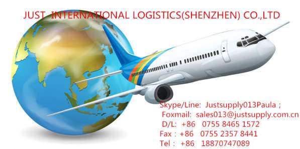 Транспортно-экспедиторская компания Литература предприяний