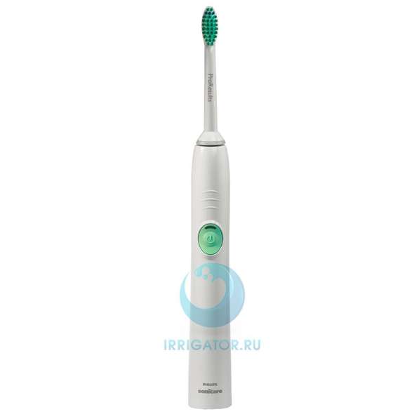 Philips Sonicare EasyClean HX6511/02