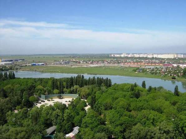 Срочная продажа квартир в Краснодаре без каких-либо комиссий в Краснодаре фото 5