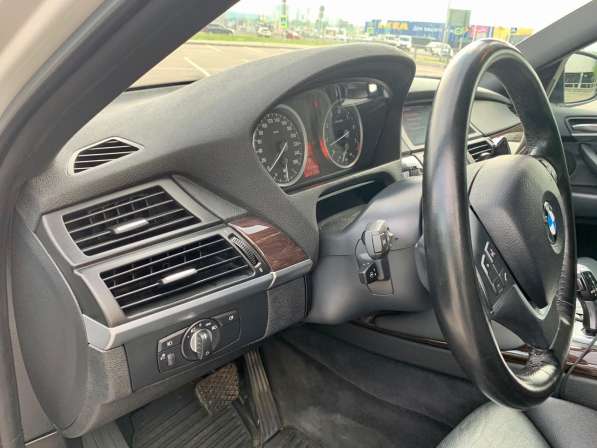 BMW, X6, продажа в Москве в Москве фото 16