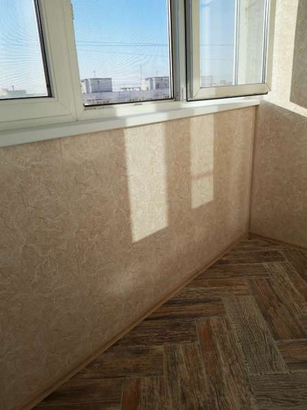 Продам однокомнатную квартиру в Ростов-на-Дону.Жилая площадь 46 кв.м.Этаж 10.Дом кирпичный. в Ростове-на-Дону фото 6