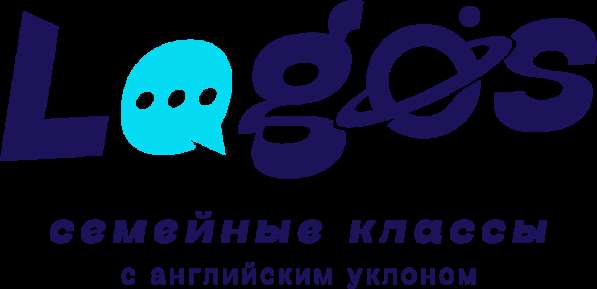 Частная школа в Сургуте «Логос» в Сургуте