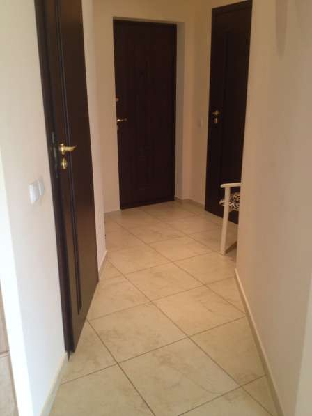 Видовая квартира в элитном комплексе в Ялте в Ялте фото 22