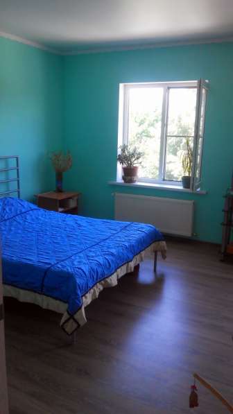 Продам или меняю новый дом с ремонтом на 2-е квартиры в Таганроге фото 15