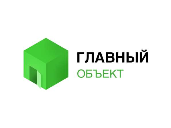Графический дизайнер в Кирове