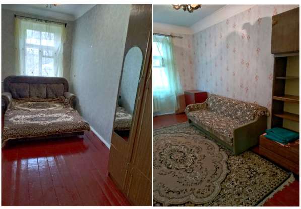 Продам 2-х комнатную квартиру в центре Краснодара в Краснодаре