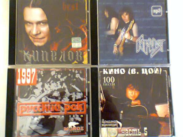 Toshiba Satellite L635-130 Запчасти в Москве фото 29