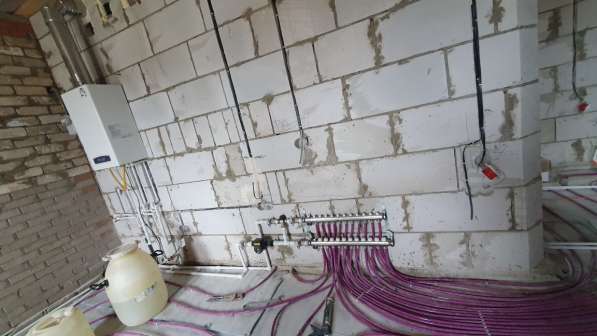 Продам дом по ул. Карьерная в Елеце фото 24