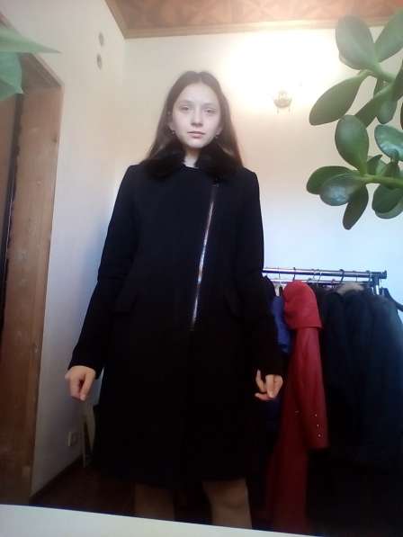 Пальто новые в ассортименте в Таганроге фото 4