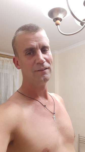 Kaldir27071980KIA, 38 лет, хочет пообщаться в Одинцово фото 3