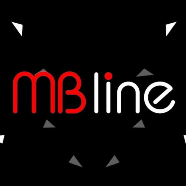 В кухонный салон требуется Сборщик- мебели