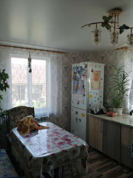 Продам дом 100кв. м. в Ульяновской области в Москве фото 14