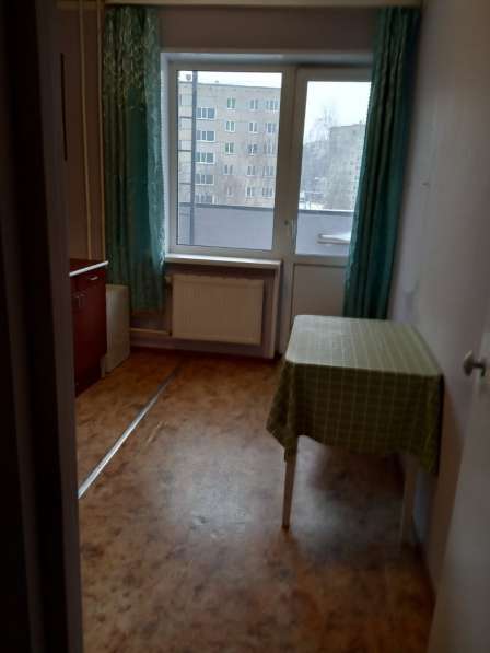 Сдам 1 квартиру в новом доме ул. Т. Барамзиной (ЖК "Италмас) в Ижевске фото 7