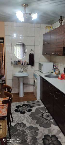 Чиланзар Волгоградская 1/4/4 в фото 4