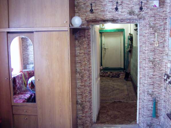 Продам кирпичный дом в центре Рязани в Рязани фото 6