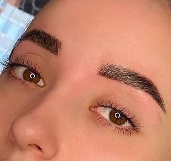 Нужны модели