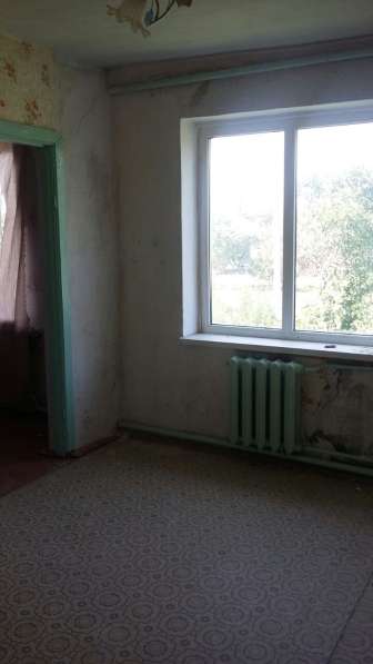 Продается жилой дом в Ставрополе фото 14