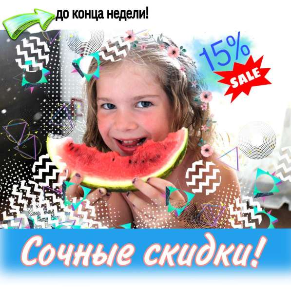 Курсы иностранных языков в Могилеве в 