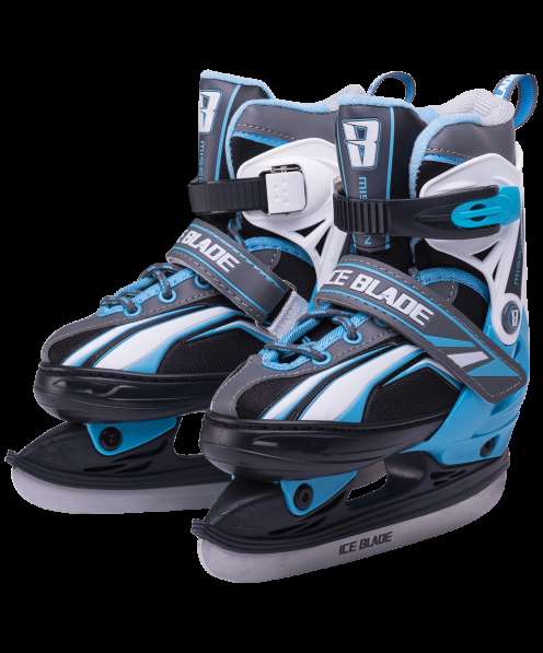 Коньки-ролики раздвижные Mission в Сочи фото 19