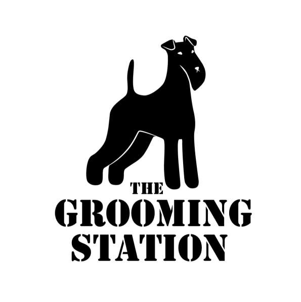 The Grooming Station - Груминг в Баку