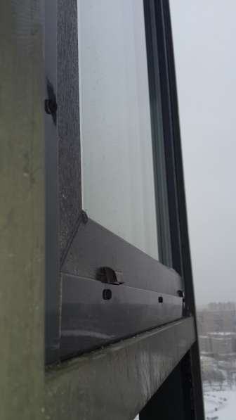 Окна пвх, ALL остекление и отделка балконов в Солнечногорске фото 8