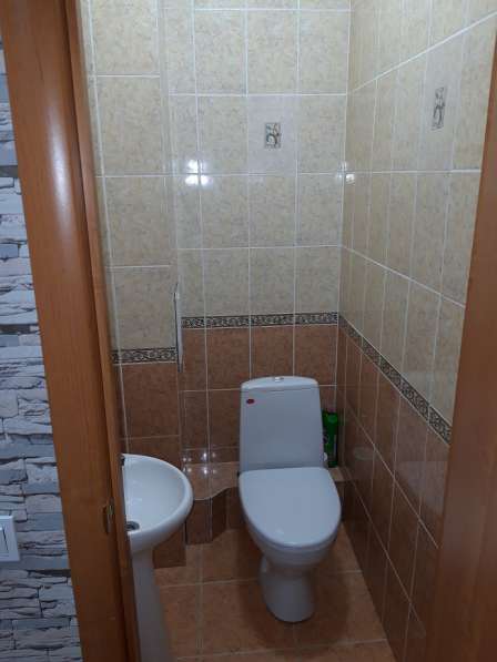 2-комн. кв. пр. Абылай хана, Мереке-2, р-н Евразийского унив в фото 7