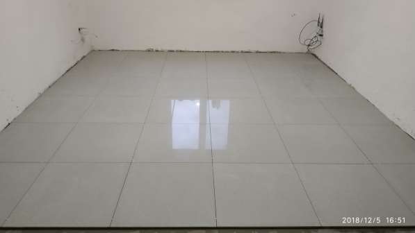 Выполнение отделочных работ в Бахчисарае фото 16