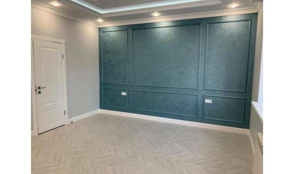 Ремонт квартир. Качественно. Мастера в фото 14