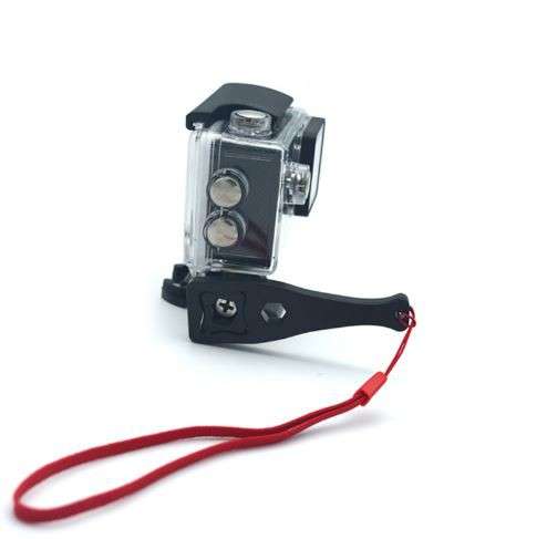 GoPro/SJCam. Гаечный ключ для экшен камеры в Белово фото 3