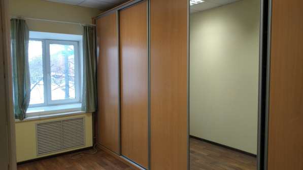 Аренда кабинета в центре города, под мастерскую, офис, 15 кв в Краснокамске фото 7