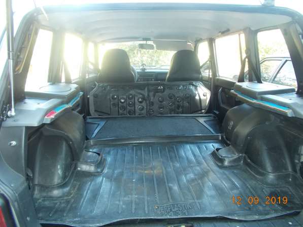 Грузоперевозка: 50-150 кг. Волжский в Волжский фото 7