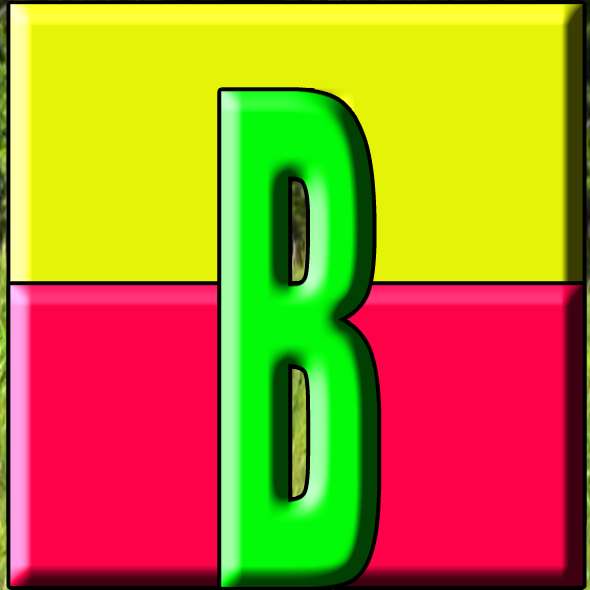 Ведущая. Ди-джей. Свадьба. Юбилей в Перми фото 4