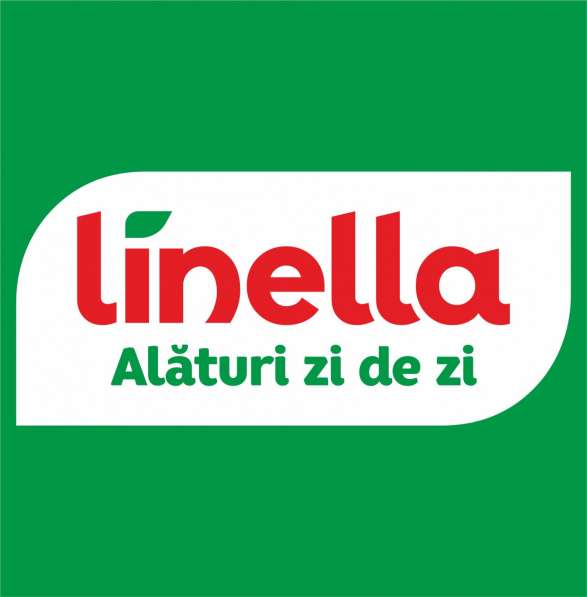 Linella – magazin online de alimente