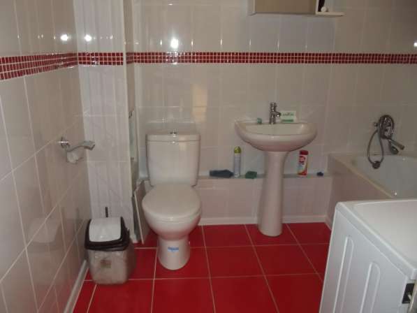 Продам однокомнатную квартиру в Ростов-на-Дону.Жилая площадь 50 кв.м.Этаж 9.Дом кирпичный. в Ростове-на-Дону фото 18