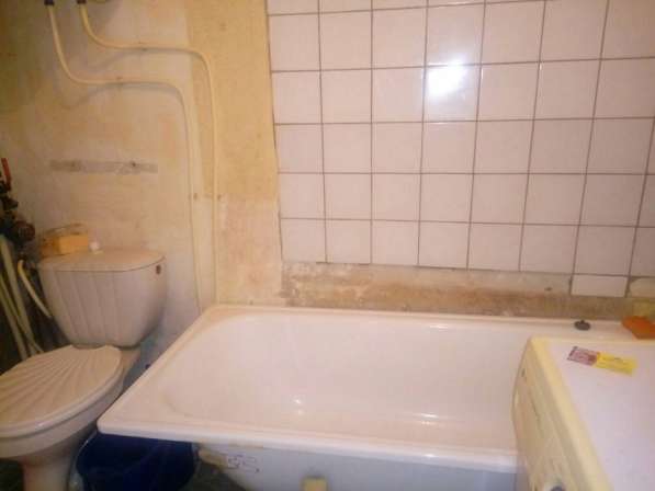 Продам 1 квартиру в Луганске Жовтневый район в фото 12