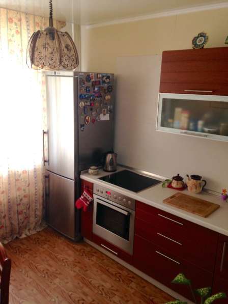 Продам 2-двухкомнатную квартиру в Челябинске фото 7