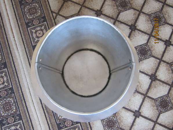 Коптильня, Нержавейка в Верхней Пышмы фото 8