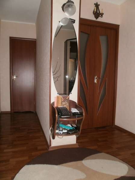 Обмен квартиры на дом в Севастополе фото 10