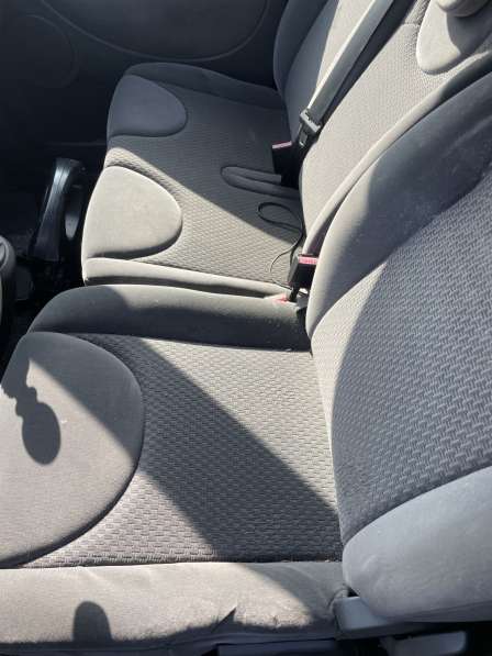 Fiat, Scudo, продажа в Уфе в Уфе фото 3